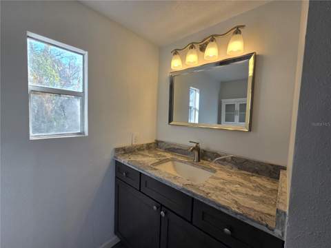 43541 Dixie Drive, Paisley FL - photo 10 of 18