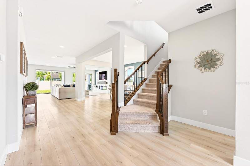 5 bedroom Single Family Residence at 2234 Maroon Flame Court, Red Ember South, Oviedo — photo 3