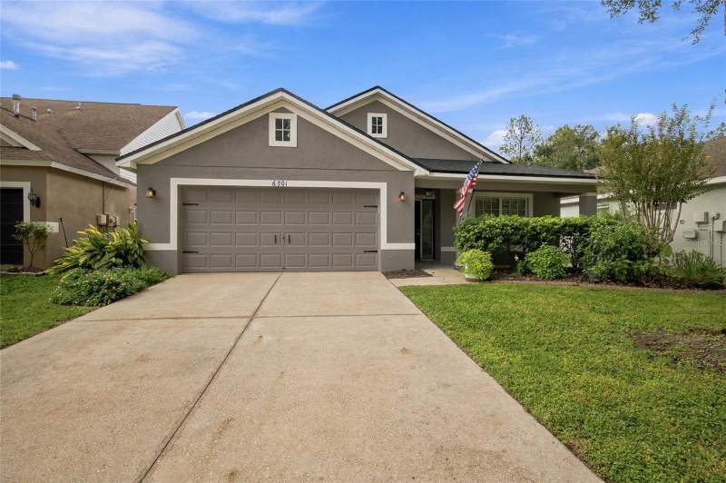 4 bedroom Single Family Residence at 6501 Bridgecrest Drive, Fishhawk Ranch Phase 2 Parcel Dd-1B/Dd-2/Ee-2, Lithia — photo 3