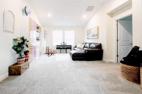 15163 Book Club Road, Winter Garden FL - photo 6 of 25