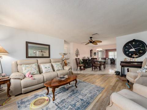 14104 89th Avenue, Seminole FL - photo 6 of 6