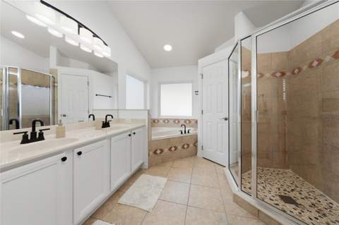 13613 Budworth Circle, Orlando FL - photo 14 of 54