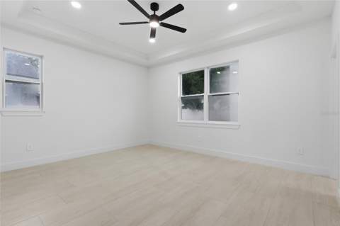 926 11th Avenue, St Petersburg FL - photo 10 of 41