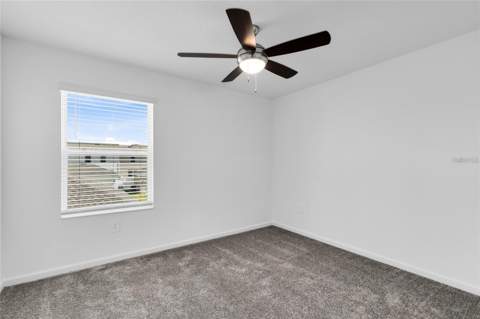 10540 Tribute Drive, Winter Garden FL - photo 17 of 33