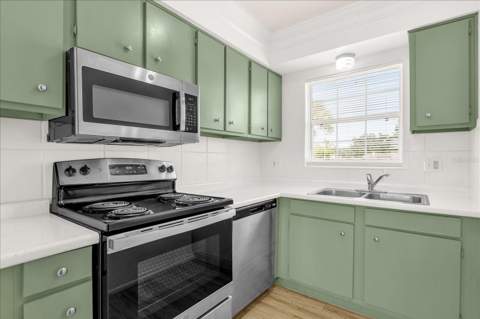 1400 Eudora Rd #F57, Mount Dora FL - photo 7 of 21