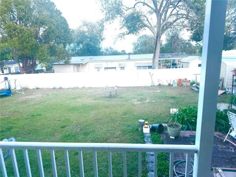 11428 Pheasant Trail, Leesburg FL - photo 8 of 9