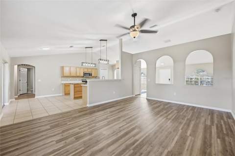 539 Granite Circle, Chuluota FL - photo 17 of 58