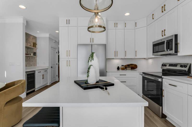 3 bedroom Single Family Residence at 2138 W Chestnut Street, Mac Farlanes Rev Map Of Add, Tampa — photo 3
