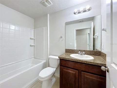 36095 Carriage Pine Court, Zephyrhills FL - photo 20 of 28