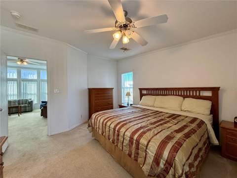 209 S Port Royal Lane, Apollo Beach FL - photo 12 of 38