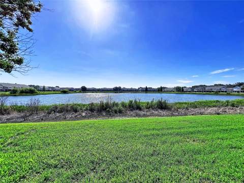 4842 Barnstead Drive, Riverview FL - photo 17 of 33