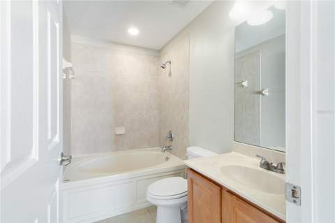 10932 Brickside Court #10932, Riverview FL - photo 21 of 37