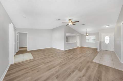 224 Whisper Lake Road, Palm Harbor FL - photo 6 of 6