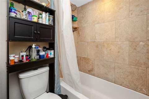 1250 Lakeview Road, Clearwater FL - photo 16 of 42