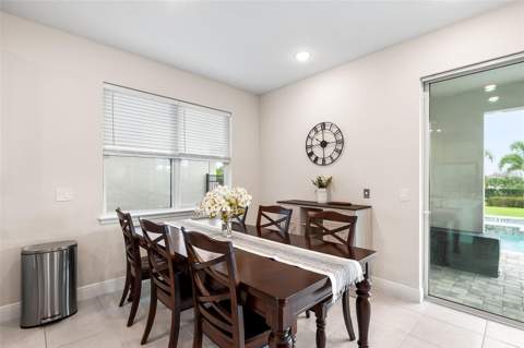 416 Southfield Street, Kissimmee FL - photo 16 of 24