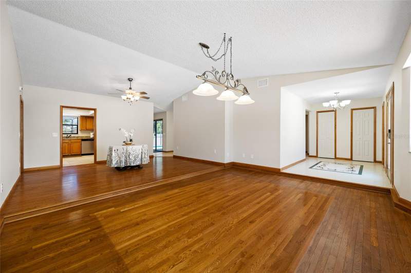 3 bedroom Single Family Residence at 2409 Osprey Avenue, Eagle Chase, Palm Harbor — photo 5