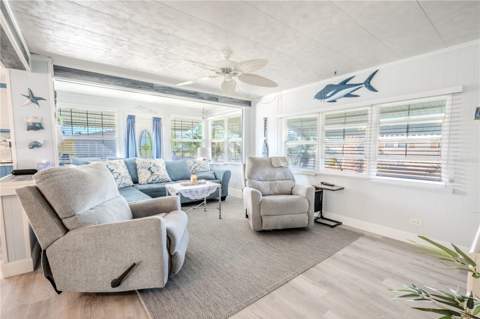 10343 Magnolia Lane #180, Largo FL - photo 17 of 47