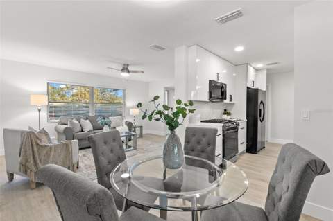 5931 Denver Street, St Petersburg FL - photo 6 of 6