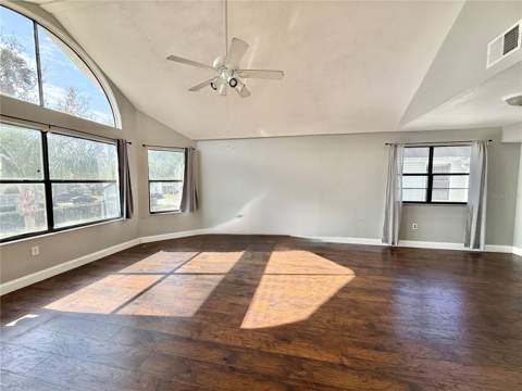 3115 Fox Squirrel Drive #3115, Kissimmee FL - photo 7 of 29