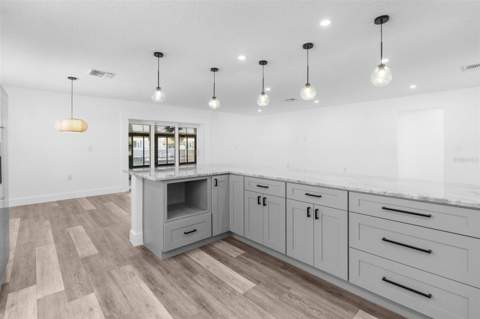 4390 6th Isle Drive, Hernando Beach FL - photo 13 of 32
