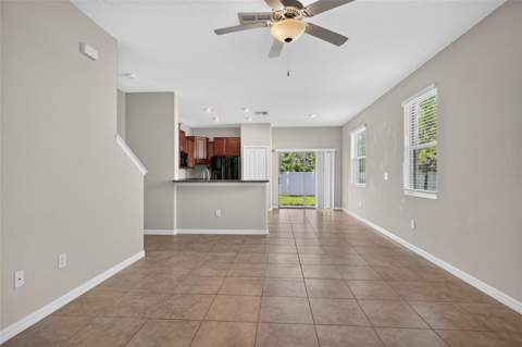 7617 Ginger Lily Court, Tampa FL - photo 10 of 39