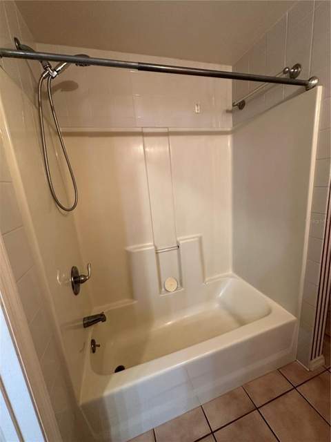 606 NEW YORK AVE #New York Ave, St Cloud FL - photo 19 of 30