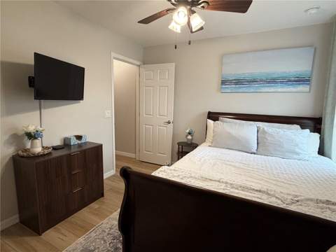 14066 Avenue Of The Groves, Winter Garden FL - photo 6 of 6
