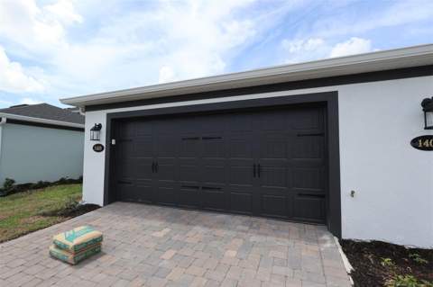 1405 Hyde Street, St Cloud FL - photo 20 of 23