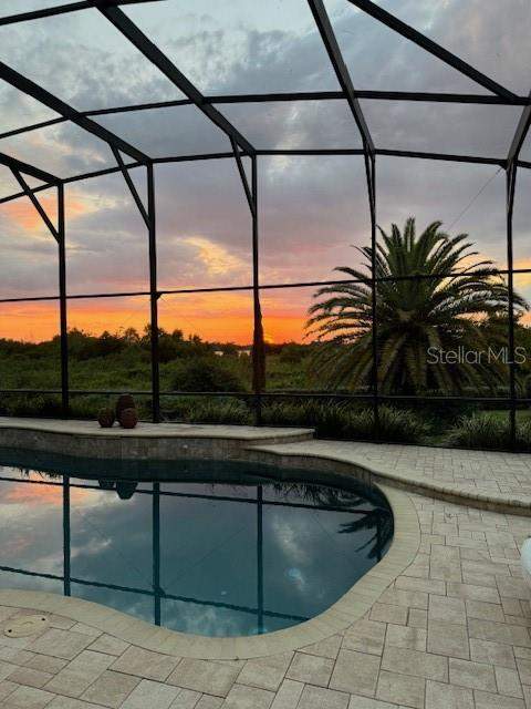 4 bedroom Single Family Residence at 1641 Edgewater Drive, Mount Dora Country Club Mount Dora Unit 02, Mount Dora — photo 4