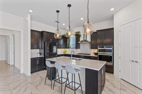 13828 Tybee Beach Lane, Orlando FL - photo 12 of 46