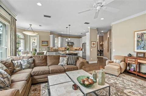 304 Santiago Drive, Winter Park FL - photo 21 of 58