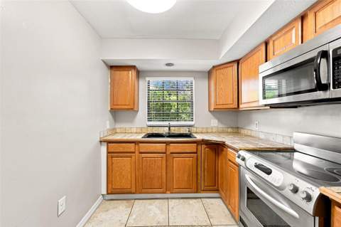 12900 Vonn Road #B201, Largo FL - photo 6 of 6