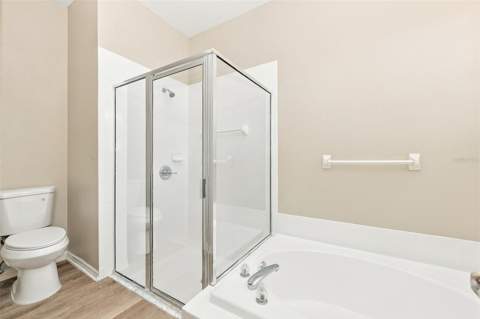 906 Grand Canyon Drive, Valrico FL - photo 18 of 33