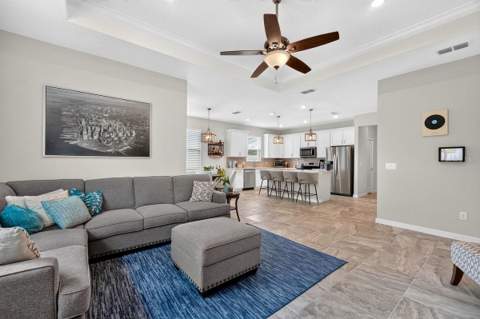 2044 Canopy Terrace Boulevard, Deland FL - photo 10 of 31