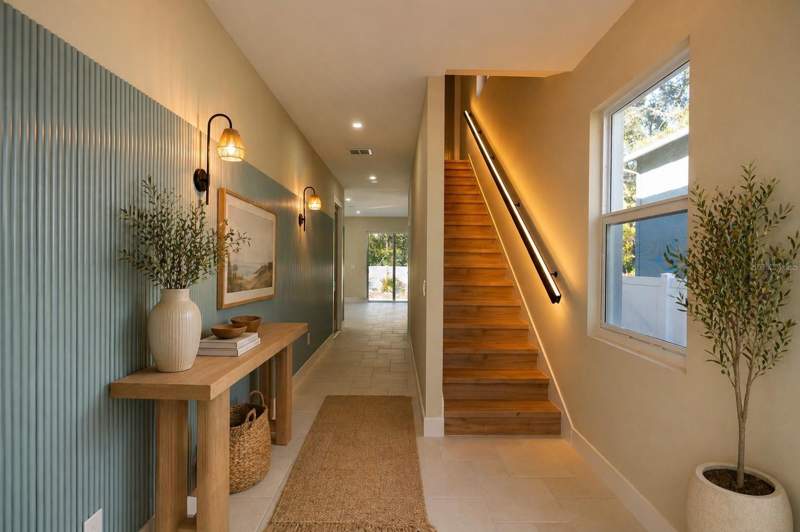 4 bedroom Single Family Residence at 7617 Amherst Street, Town Of Citrus Park, Tampa — photo 3