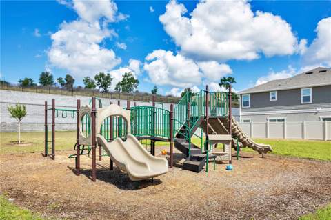 9231 Westside Hills Drive, Davenport FL - photo 22 of 31