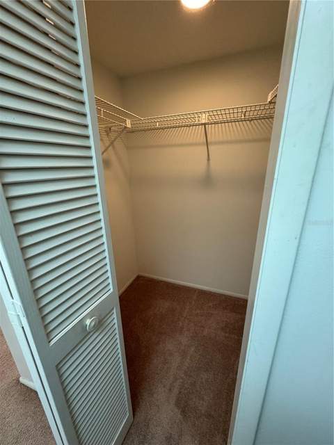 106 Lakeside Court, Oldsmar FL - photo 6 of 6