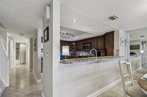 127 1st Street #103, Tierra Verde FL - photo 15 of 49