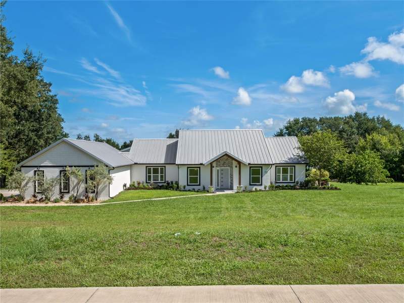 5 bedroom Single Family Residence at 19415 VILLA CITY ROAD, RANCH CLUB, GROVELAND — photo 5