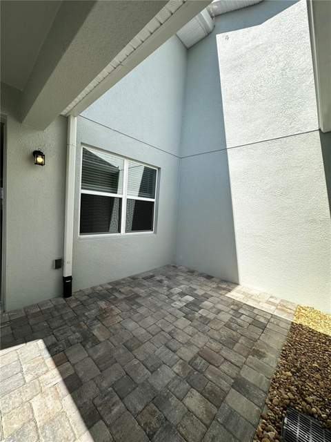 14099 Lochend Way, Winter Garden FL - photo 22 of 25