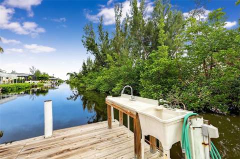 614 Rio Villa Drive, Punta Gorda FL - photo 9 of 63