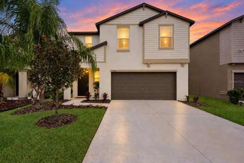 3160 Oyster Cove Street, home for sale on Oyster Cove Street