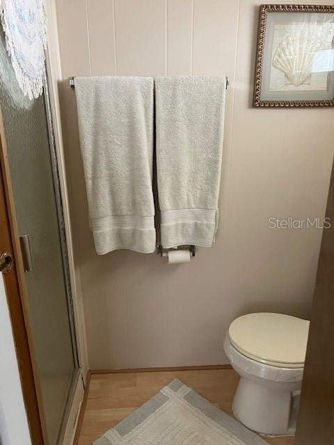 3405 Lanark Drive, Holiday FL - photo 19 of 33