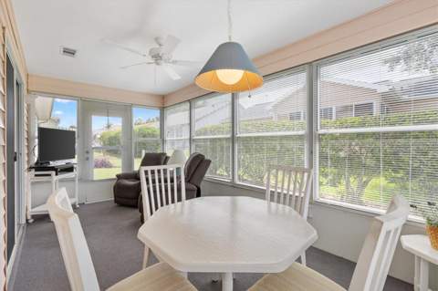 501 Alcazar Court, The Villages FL - photo 23 of 26