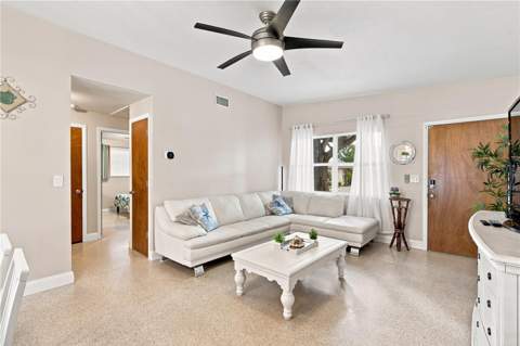 11610 116th Street, Seminole FL - photo 7 of 38