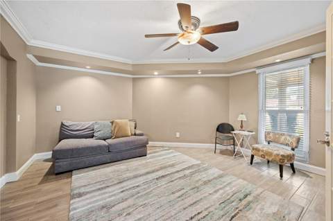 1109 Belcher Road, Palm Harbor FL - photo 16 of 59