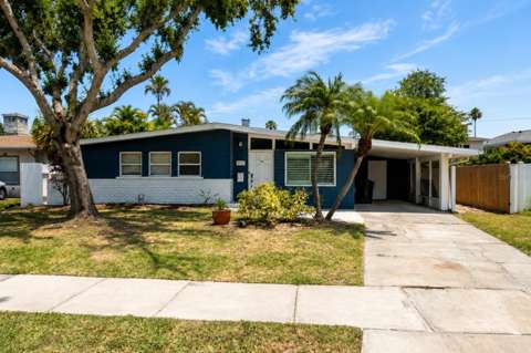 3727 Alabama Avenue, home for sale on Alabama Avenue