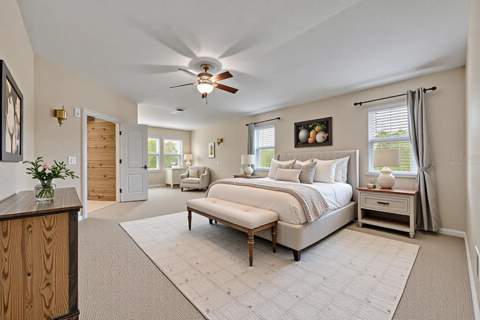 1502 Ashdown Court, Sanford FL - photo 14 of 42