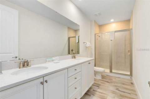 3157 Caribbean Soul Drive, Kissimmee FL - photo 13 of 70