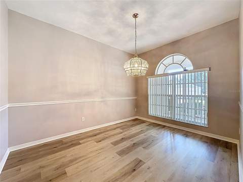 2308 Twickingham Court, Clermont FL - photo 7 of 77